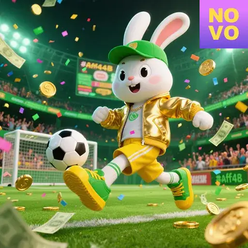 707bet jogos jogos emocionantes