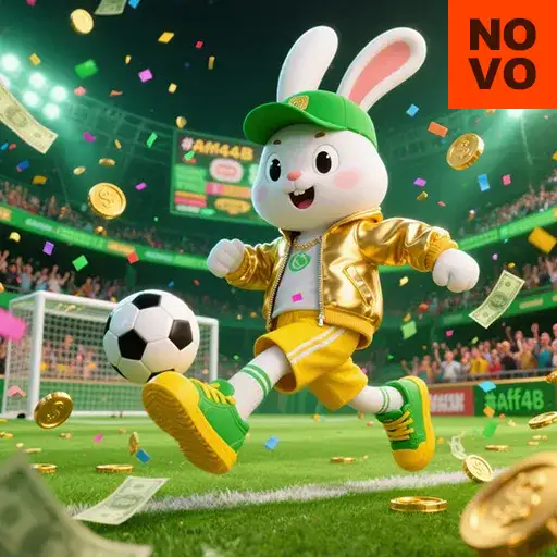 707bet jogos jogos emocionantes